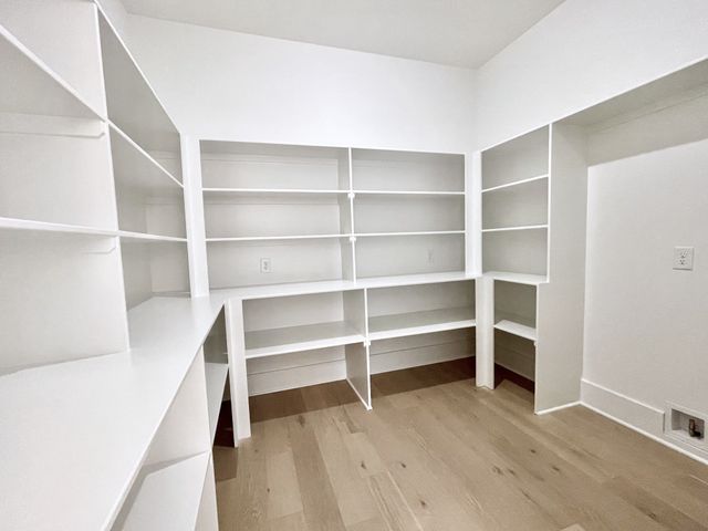 9917 Elland Rd, Brentwood, TN 37027