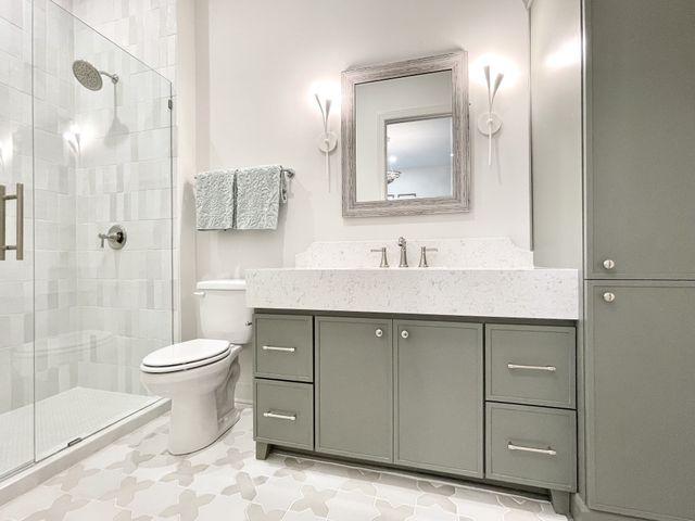 9917 Elland Rd, Brentwood, TN 37027