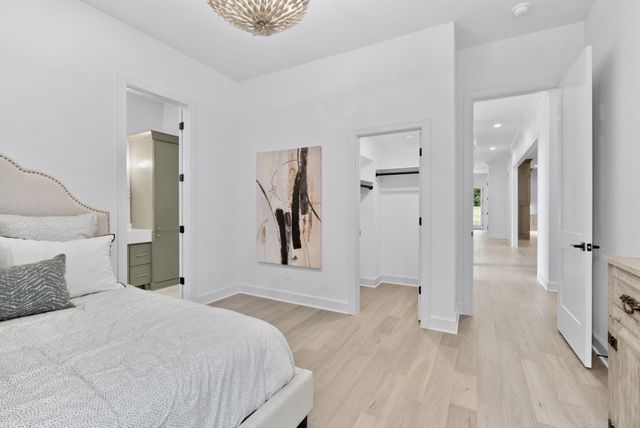 9917 Elland Rd, Brentwood, TN 37027