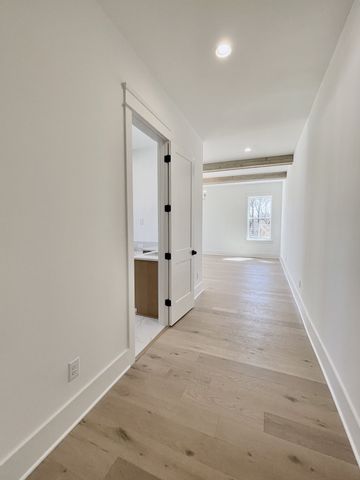 9917 Elland Rd, Brentwood, TN 37027