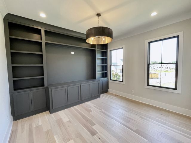 9917 Elland Rd, Brentwood, TN 37027