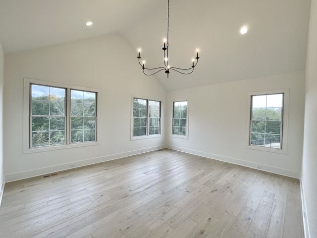 9917 Elland Rd, Brentwood, TN 37027