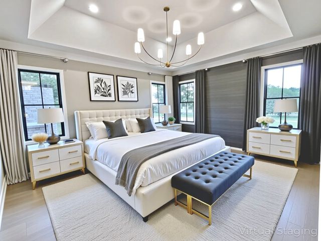 9917 Elland Rd, Brentwood, TN 37027