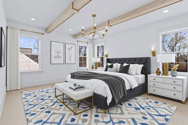 9917 Elland Rd, Brentwood, TN 37027