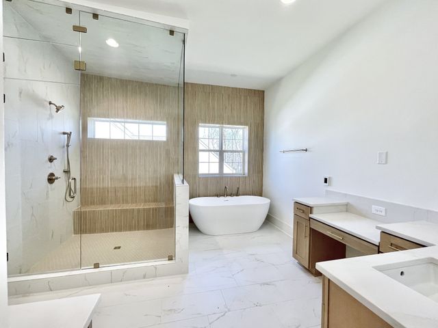 9917 Elland Rd, Brentwood, TN 37027