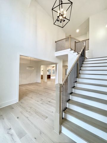 9917 Elland Rd, Brentwood, TN 37027