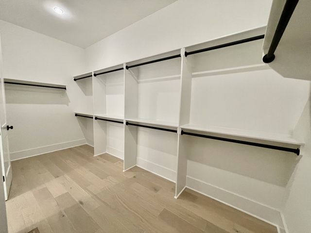 9917 Elland Rd, Brentwood, TN 37027