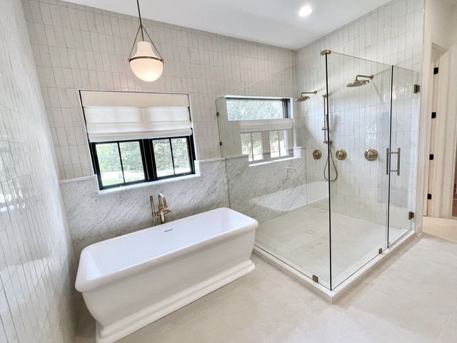 9917 Elland Rd, Brentwood, TN 37027