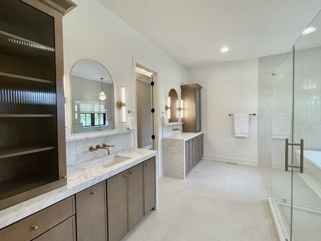 9917 Elland Rd, Brentwood, TN 37027