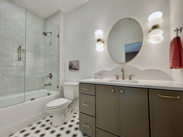 9917 Elland Rd, Brentwood, TN 37027