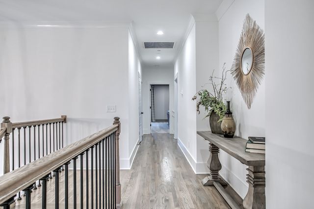 9917 Elland Rd, Brentwood, TN 37027