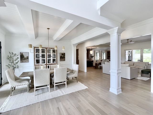 9917 Elland Rd, Brentwood, TN 37027