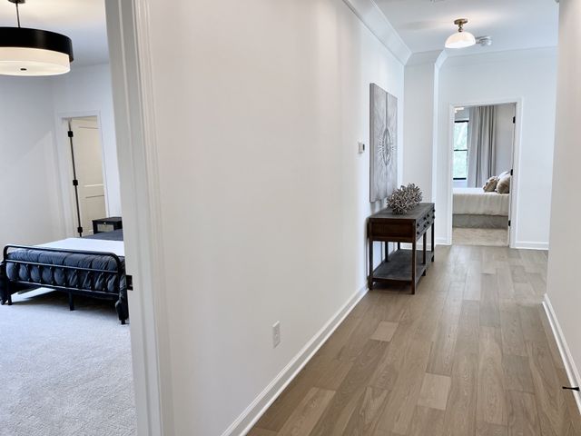 9917 Elland Rd, Brentwood, TN 37027