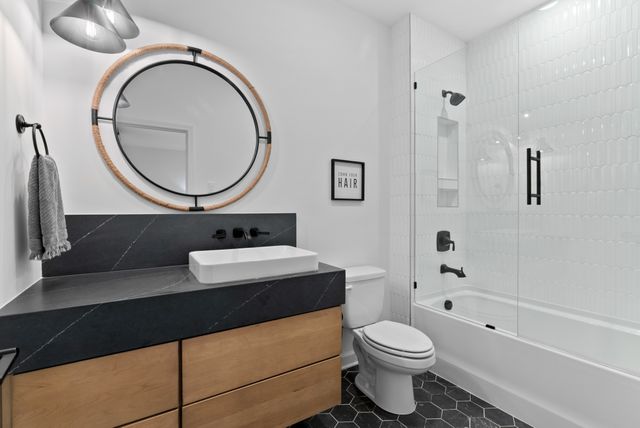 9917 Elland Rd, Brentwood, TN 37027