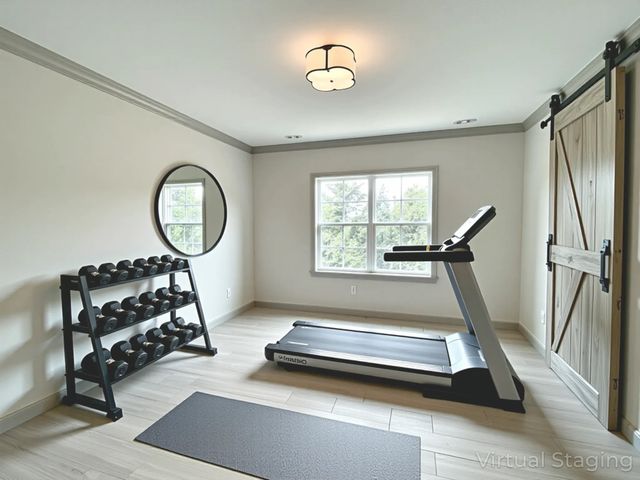 9917 Elland Rd, Brentwood, TN 37027