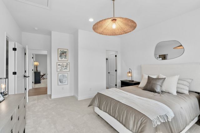 9917 Elland Rd, Brentwood, TN 37027