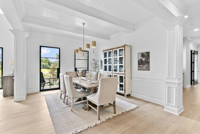 9917 Elland Rd, Brentwood, TN 37027