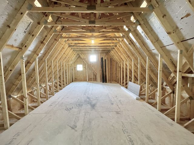 9917 Elland Rd, Brentwood, TN 37027