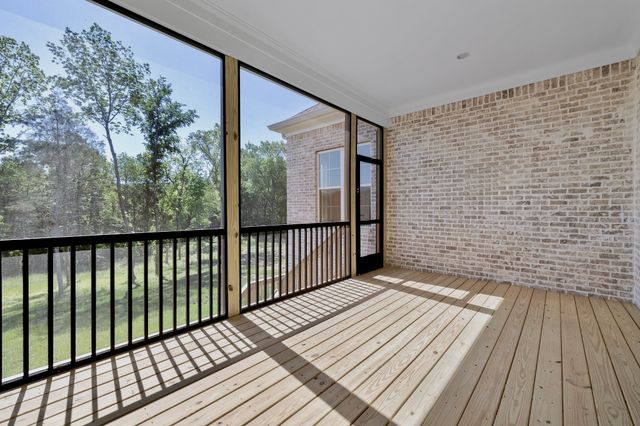 9917 Elland Rd, Brentwood, TN 37027