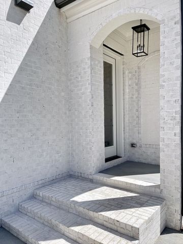 9917 Elland Rd, Brentwood, TN 37027