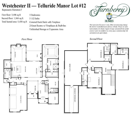 9917 Elland Rd, Brentwood, TN 37027