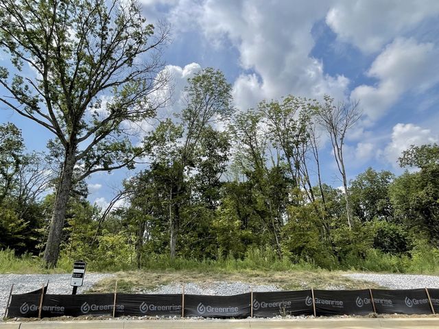 9917 Elland Rd, Brentwood, TN 37027