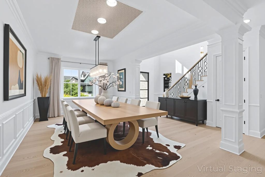 9917 Elland Rd, Brentwood, TN 37027