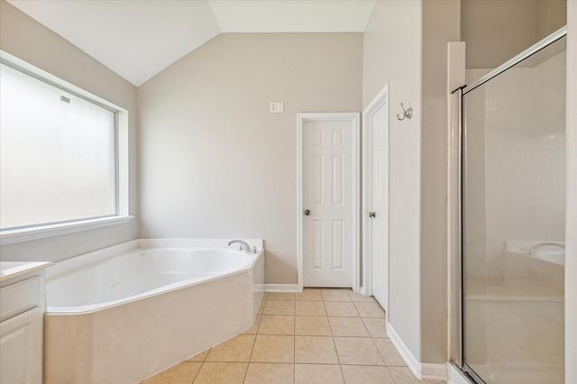 18703 Summercliff Lane, Tomball, TX 77377