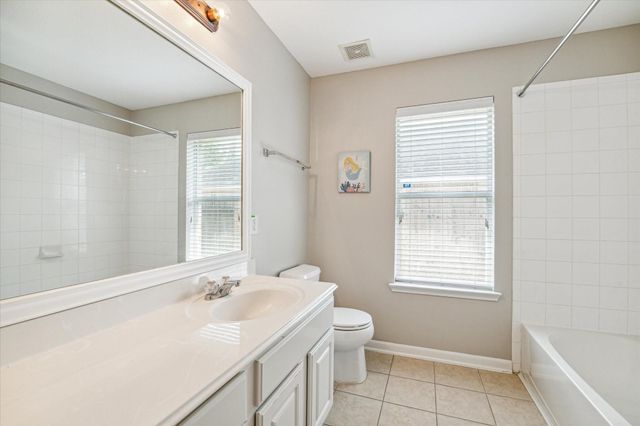 18703 Summercliff Lane, Tomball, TX 77377