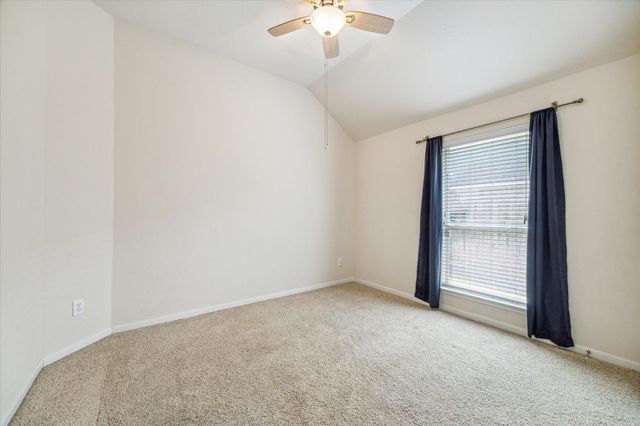 18703 Summercliff Lane, Tomball, TX 77377