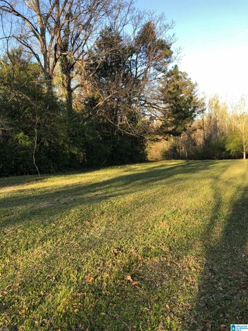 1504 COUNTY ROAD 450, Clanton, AL 35046