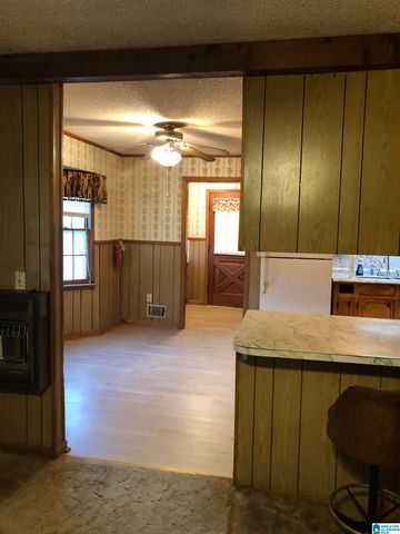 1504 COUNTY ROAD 450, Clanton, AL 35046