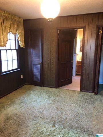 1504 COUNTY ROAD 450, Clanton, AL 35046