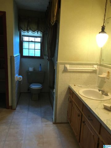 1504 COUNTY ROAD 450, Clanton, AL 35046