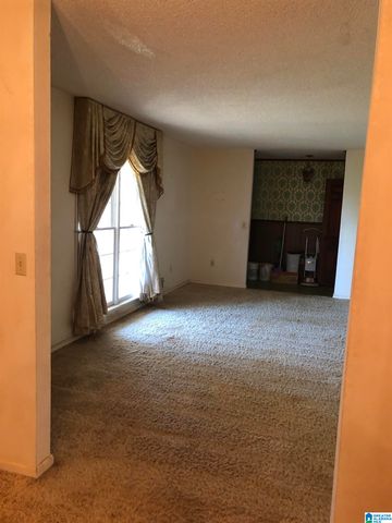 1504 COUNTY ROAD 450, Clanton, AL 35046