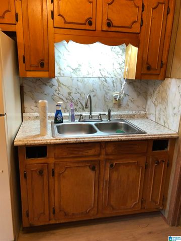 1504 COUNTY ROAD 450, Clanton, AL 35046