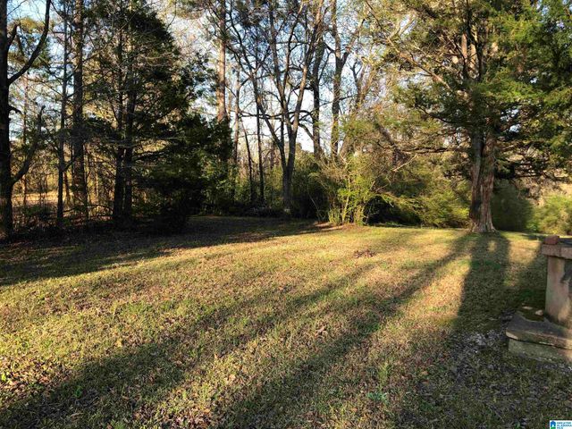 1504 COUNTY ROAD 450, Clanton, AL 35046