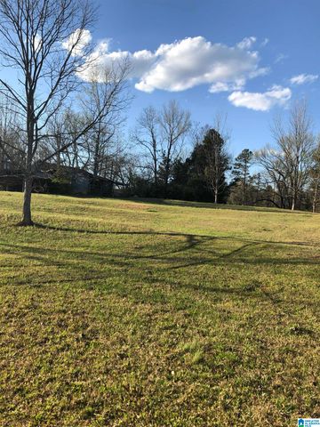 1504 COUNTY ROAD 450, Clanton, AL 35046