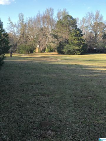 1504 COUNTY ROAD 450, Clanton, AL 35046