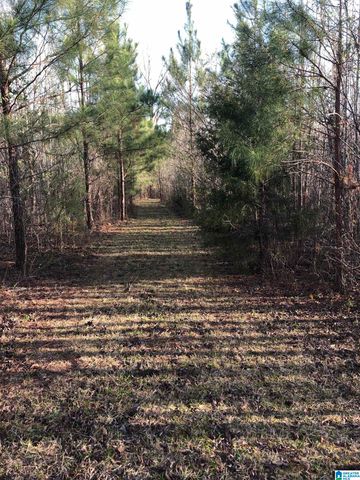 1504 COUNTY ROAD 450, Clanton, AL 35046