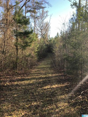 1504 COUNTY ROAD 450, Clanton, AL 35046