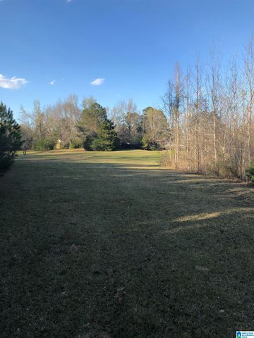 1504 COUNTY ROAD 450, Clanton, AL 35046