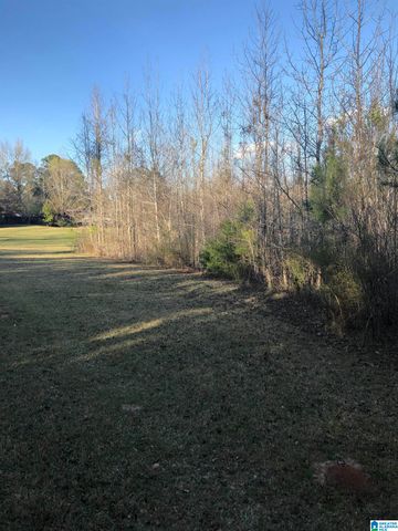 1504 COUNTY ROAD 450, Clanton, AL 35046