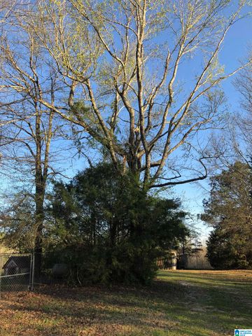 1504 COUNTY ROAD 450, Clanton, AL 35046
