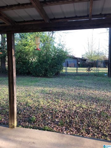 1504 COUNTY ROAD 450, Clanton, AL 35046