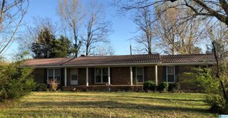 1504 COUNTY ROAD 450, Clanton, AL 35046