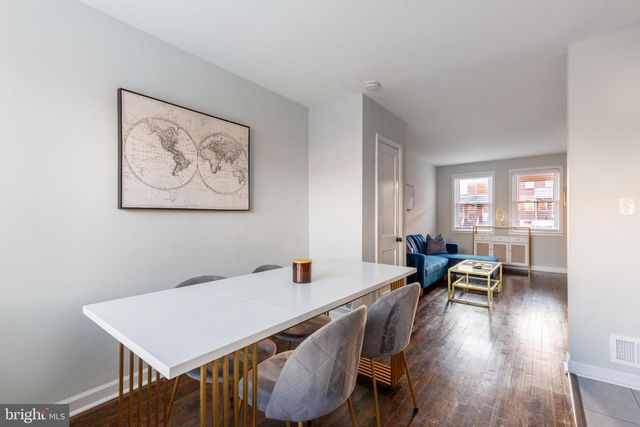 413 IMLA ST, Baltimore, MD 21224