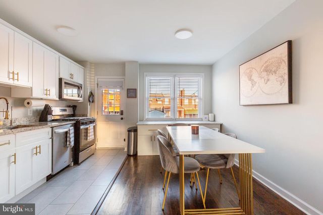 413 IMLA ST, Baltimore, MD 21224