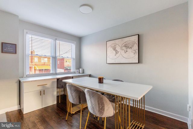 413 IMLA ST, Baltimore, MD 21224