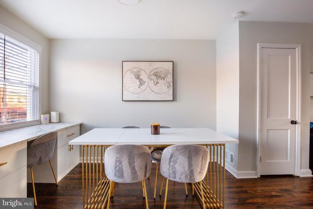 413 IMLA ST, Baltimore, MD 21224